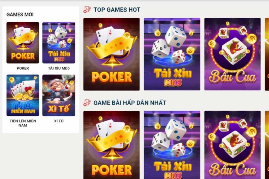 Chương trình khuyến mãi Nbet mang đến ưu đãi giảm giá 100000 RMB trong thời gian có hạn - Nbet