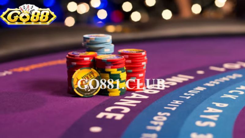 Việc rút tiền từ 68Win diễn ra rất nhanh chóng - 68Win