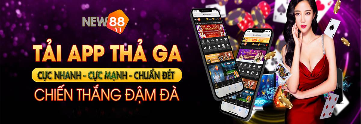 Live Vn123 là một trang web chơi game chất lượng cao - Vn123