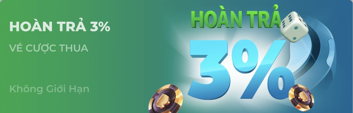K188 có điều gì đó độc đáo thu hút mọi người - K188