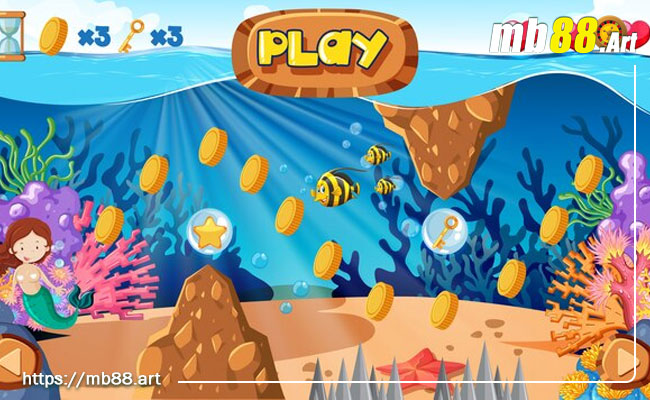 1Win 93 Định dạng mới, Tiêu chuẩn quốc tế - 1Win