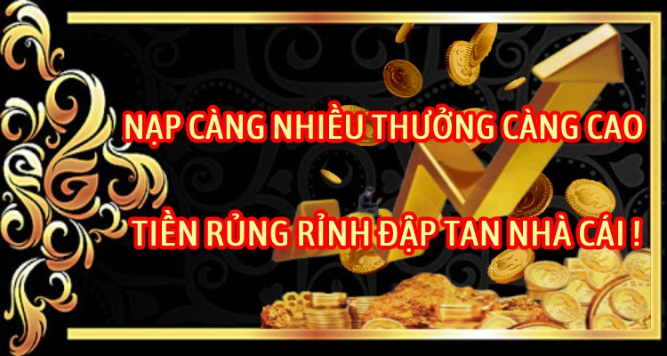 Trải nghiệm dịch vụ người chơi đẳng cấp Gwin - Gwin