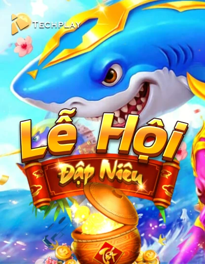 Thông tin chi tiết về các yêu cầu để được thăng cấp lên cấp độ Bet88 - Bet88