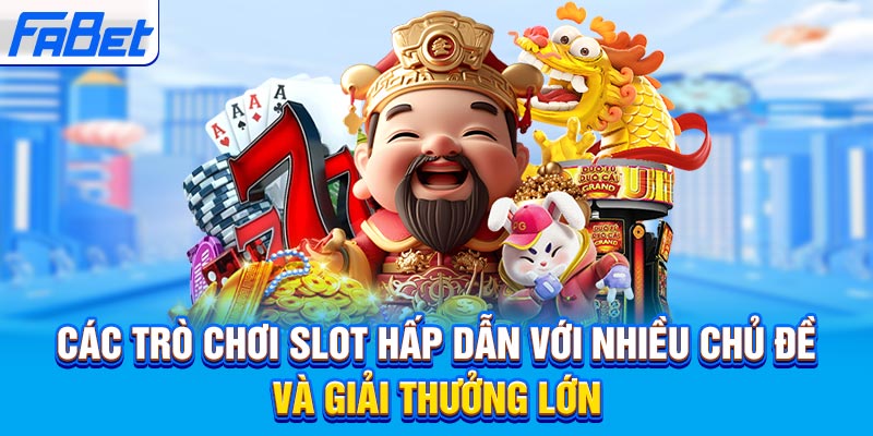 G168 UM Financial Services có mối liên hệ mật thiết hơn với lĩnh vực thanh toán và trò chơi trực tuyến - G168
