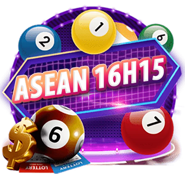 Ku11 Pakistan BOOKER cũng ở cùng đẳng cấp - Ku11