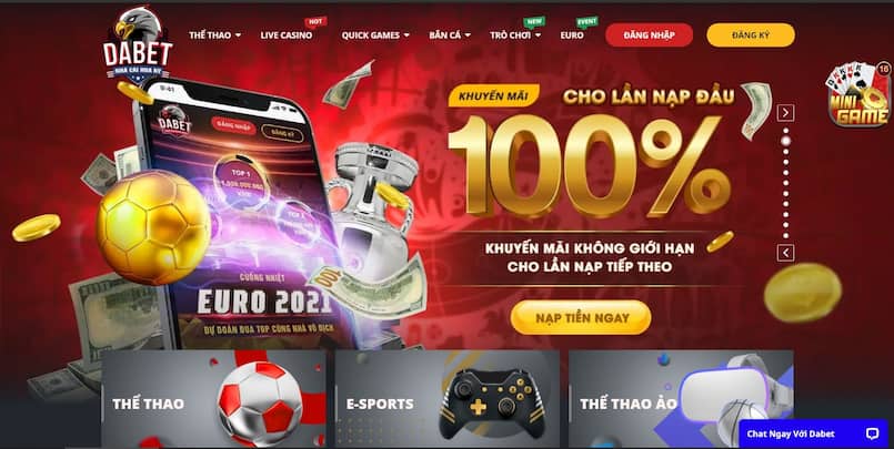 Cách thức tham gia các hoạt động quảng bá của 88Nn - 88Nn