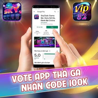 Thông tin về trang web của 88T - 88T