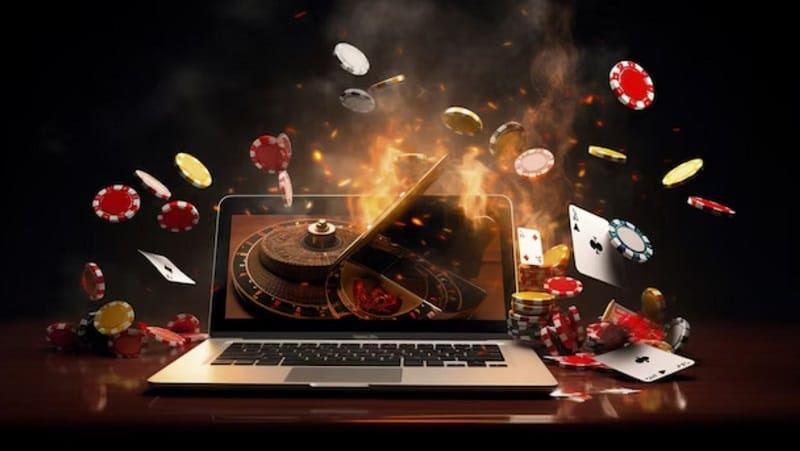 Tựa game thời gian thực nào trên nền tảng Open88 có tỷ lệ hoàn trả cho người chơi (RTP) cao nhất? - Open88
