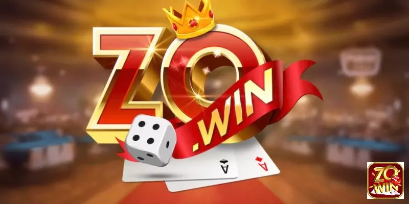 68Win là hạng mục cập nhật nhanh nhất trong lĩnh vực thể thao - 68Win