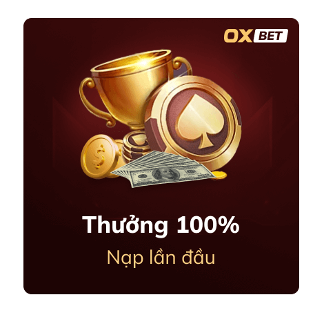 Hướng dẫn chính xác nhất về cách tương tác với trang web Gobet Games - Gobet