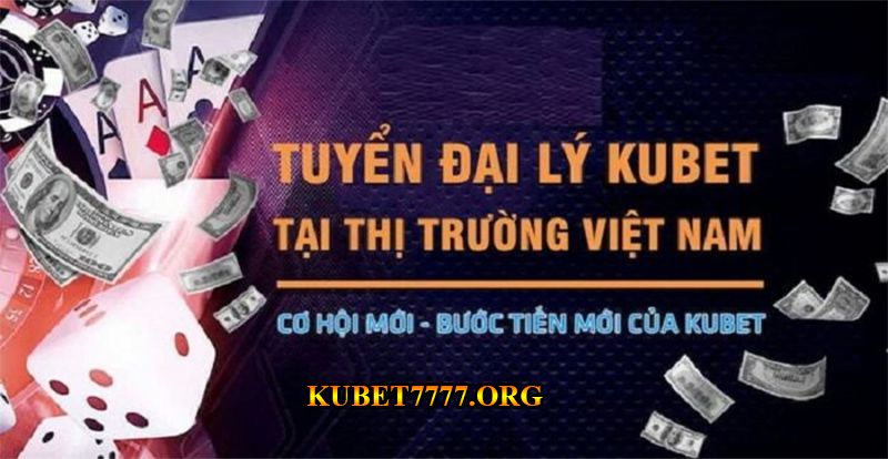 Thương hiệu F88bet là gì? - F88bet