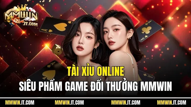 Uw99 là một công ty game uy tín, nổi tiếng với dịch vụ xuất sắc - Uw99