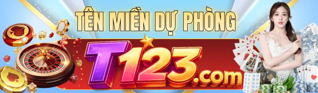 Gemwin là một trò chơi xúc xắc tuyệt vời, nơi bạn thậm chí có thể thắng tiền! - Gemwin