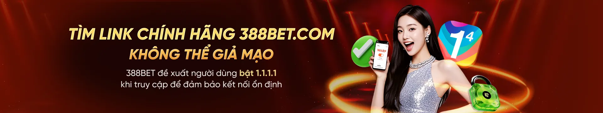 Tải xuống các trò chơi Vt999com trên mọi thiết bị - Vt999