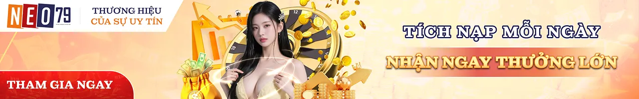 Giới thiệu cổng thông tin trò chơi M8Kbet - 8Kbet