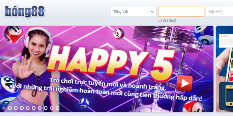 Đánh giá các công ty game cấp Vz99 của Thái Lan - Vz99