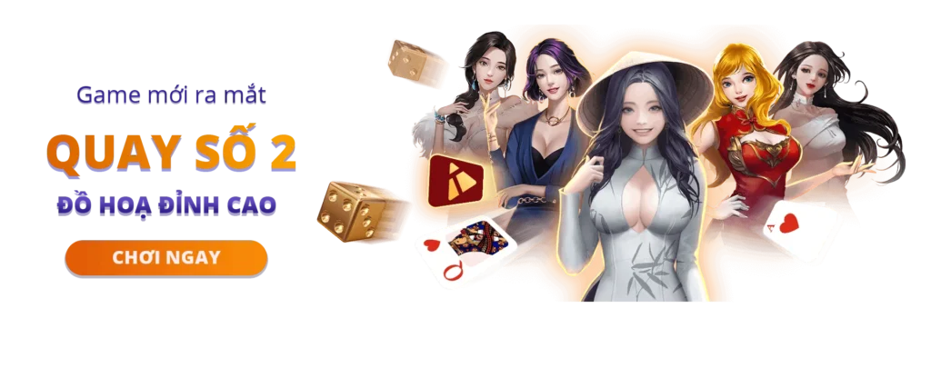 Hỗ trợ khách hàng Wibo88 Bettor - Wibo88