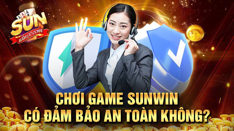 Khuyến mãi nạp tiền lần đầu hạng 68Lottery lên đến 28888000 đồng Việt Nam - 68Lottery