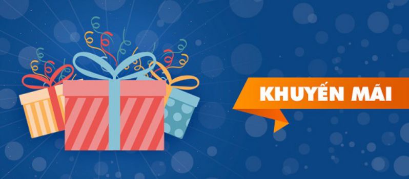 Ưu đãi độc quyền dành cho thành viên Ta88 - Ta88