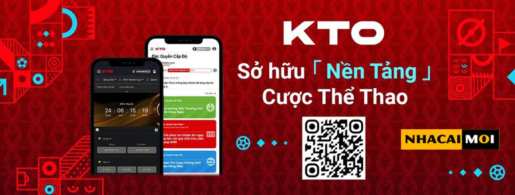 Lợi ích khi trở thành thành viên của trang web game 911Win - 911Win