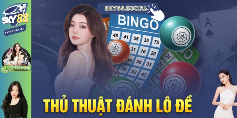 1Xbit là điểm đến cá cược lý tưởng dành cho người chơi cá cược - 1Xbit