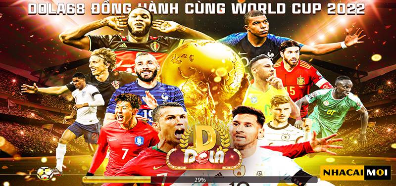 Người dùng mới có thể đăng nhập vào cổng thông tin Oppabet Games bằng cách nào? - Oppabet
