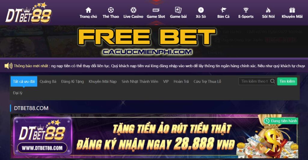 Sau đây là tổng quan về cổng thông tin Sodo17 Games - Sodo17
