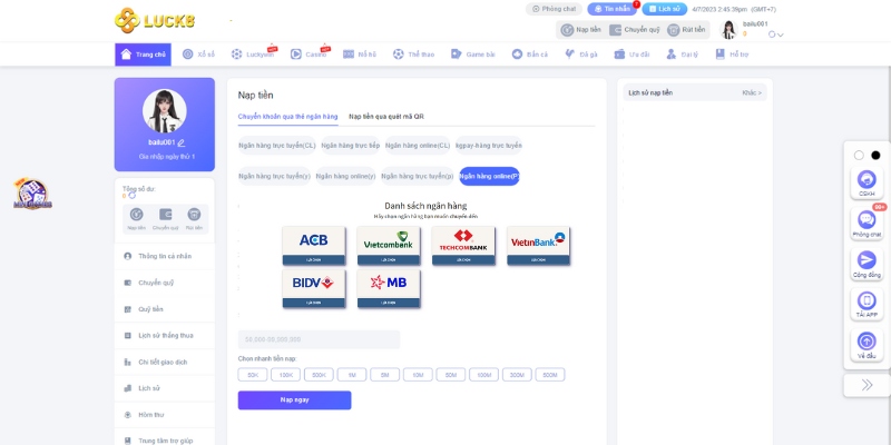 Lý do chọn 789Bet làm nhà phân phối của bạn - 789Bet