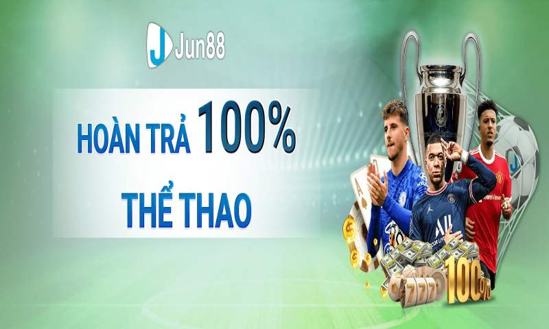 Dưới đây là một số thông báo lỗi xuất hiện khi đăng nhập vào tài khoản 88Vv - 88Vv