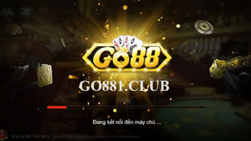 Tại sao Natra88 lại phổ biến đến vậy? - Natra88