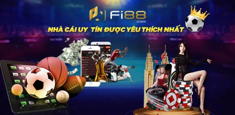 Rút tiền từ blog Tf88 về tài khoản của bạn - Tf88