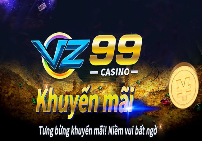 Khám phá bộ sưu tập game trực tuyến được xếp hạng Kubet toàn diện nhất - Kubet
