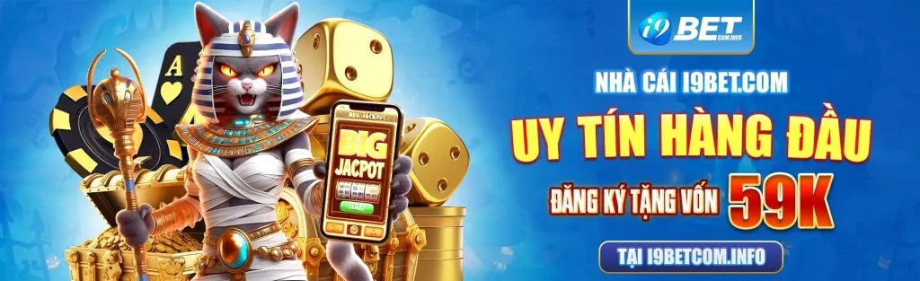 Tôi có thể lấy lại mật khẩu và tên người dùng Qh888 của mình bằng cách nào? - Qh888