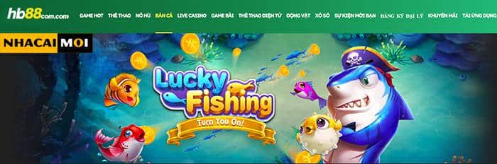 Xổ số Loto288 có tỷ lệ trúng thưởng cao nhất trên thị trường - Loto288