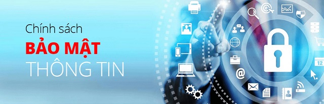 Kiểm tra độ bảo mật của các trang web chơi game được xếp hạng Gamebet - Gamebet
