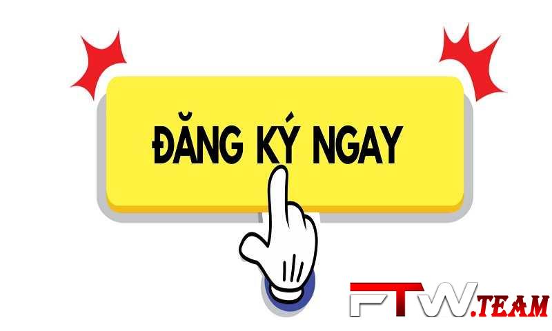 Các trò chơi hợp pháp đáp ứng tiêu chuẩn xếp hạng Hr99 - Hr99