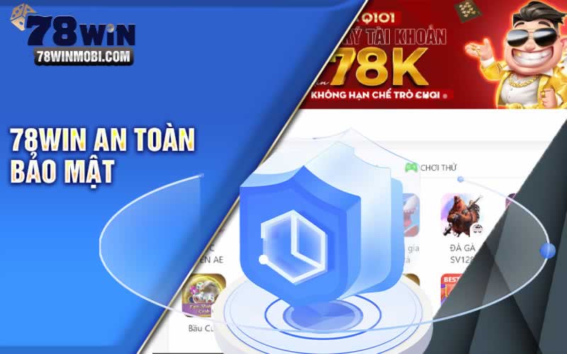 Những lợi ích khi Fabet tham gia các trận đấu bóng đá - Fabet