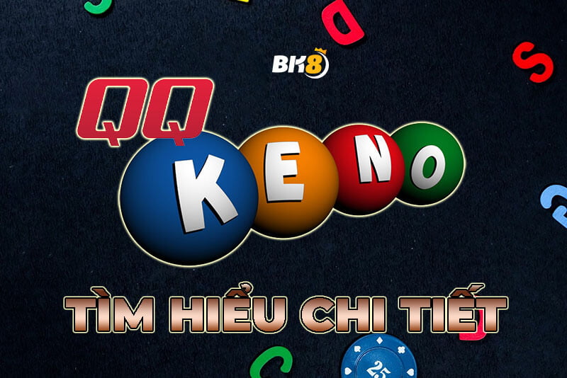 Trang web Loto188 lừa đảo này hứa hẹn với người chơi những khoản tiền thưởng khổng lồ cho lần đặt cược đầu tiên - Loto188