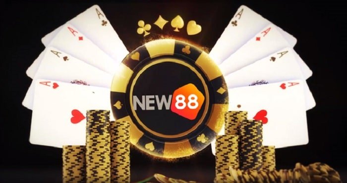 Bộ sưu tập này bao gồm các trò chơi thể thao được xếp hạng 6Ff - 6Ff