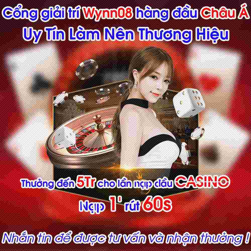 Giới thiệu ngắn gọn về Vwin88, một nền tảng chơi game nổi tiếng tại Việt Nam - Vwin88