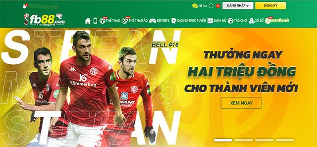 Sk88 Tigrinho: Người chơi mới có thể nhận được những phần thưởng gì? - Sk88
