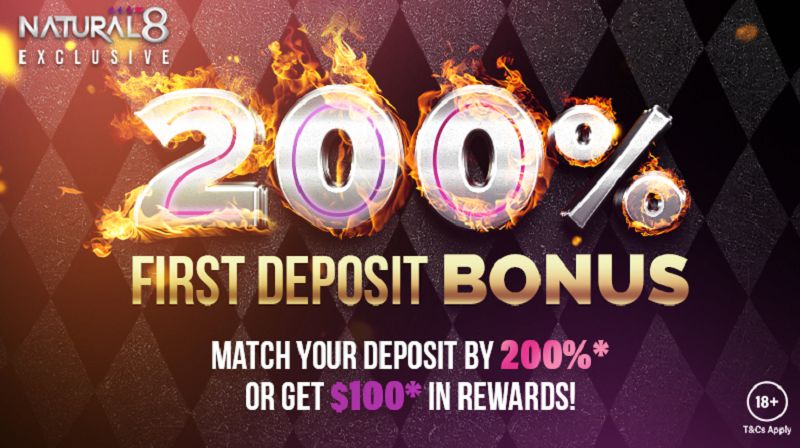 Hướng dẫn cách chơi trò chơi thẻ bài Kubet77 và giành giải thưởng - Kubet77