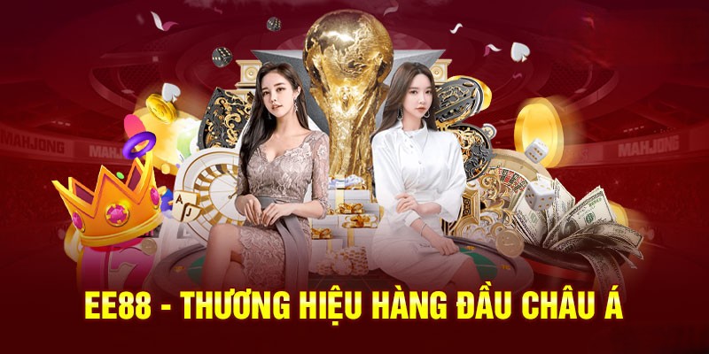 Nhận ngay phần thưởng cực kỳ hấp dẫn cho lần nạp tiền Az888 đầu tiên của bạn! - Az888
