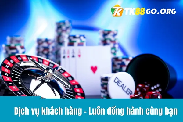 123Bet Nếu bạn muốn trải nghiệm điều đó - 123Bet