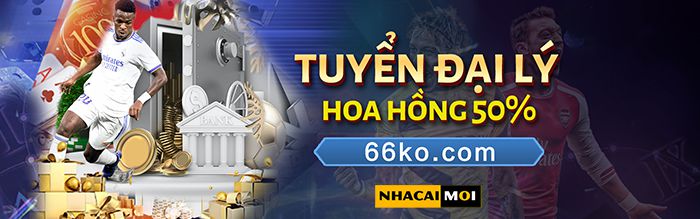 Việc lựa chọn điểm đến du lịch được xếp hạng Tdtc mang lại nhiều lợi ích - Tdtc
