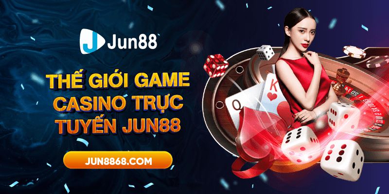 Việc mở tài khoản game cấp Luxvaip có dễ không? - Luxvaip