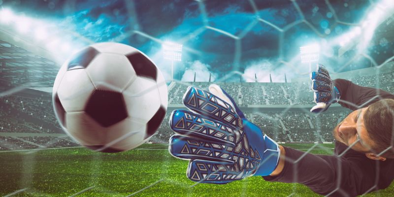 Bài đánh giá chi tiết về một trang web cổng game dựa trên phần thưởng được xếp hạng God66 - God66