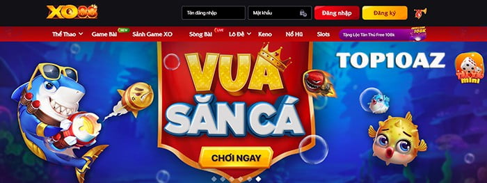 Tại sao nên thử Rikvip Online? - Rikvip