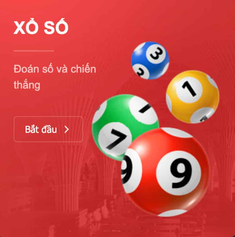 Luật đá gà cấp 68Win - 68Win