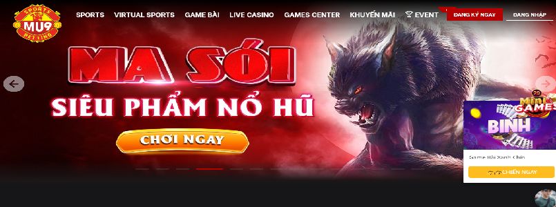 Hướng dẫn đăng ký tài khoản Tobet - Tobet